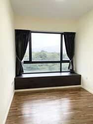 The Interlace (D4), Condominium #594734681